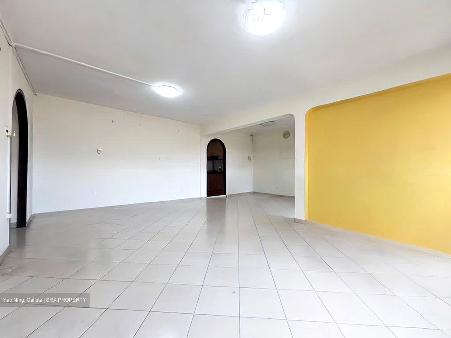 Blk 612 Hougang Avenue 8 (Hougang), HDB 5 Rooms #573411641